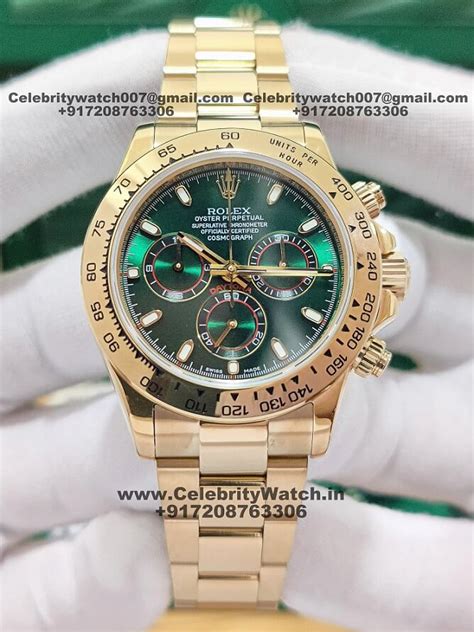 rolex irama ft|rolex watches in usa.